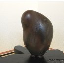 서해수석
