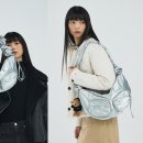 스타일 퍼피 이미지