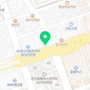 세이플러스이비인후과의원 이미지