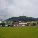 미탄초등학교 이미지