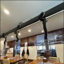 맘보갈비 이미지