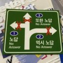 지방러의 무계획 서울 여행기