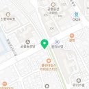 CU공릉플러스점