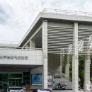 산성종합사회복지과 | [울산 북구] 화봉종합시장