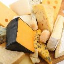 치즈(cheese) 이미지