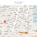 홍대]이탈리안 레스토랑 &#34;스테파노스 이미지