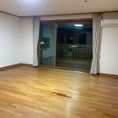 홈브리지 캐빈호스텔 이미지