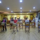 난타&풍물 이미지