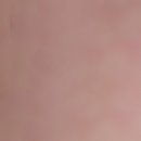 뉴욕바른라인치과의원 이미지