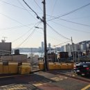 신선3동 공영주차장 이미지