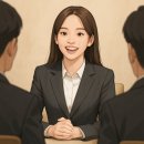 국민건강보험공단 상반기 면접 합격후기