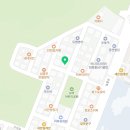 여주-0652 네이버블로그