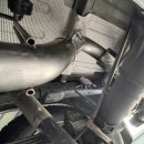 루미노스 이미지