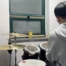 반올림피아노플루트음악학원