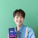 베스트초이스(Best Choice)