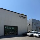 라테라스 | 파주 브런치 카페 추천, 분위기 좋은 드라이브 코스 라테라스 내돈내산 후기