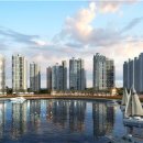 꿈에그린 이미지