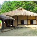 성곡동 까치구멍집 이미지