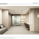 마음안심정신건강의학과의원 이미지