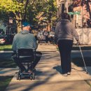 시종약국 이미지