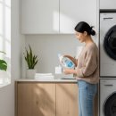 우리세탁마트 이미지