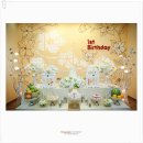 9월 8일 정지호에요 이미지