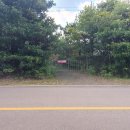 성읍리-2 이미지