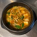 수정신흥2-A-24 | [성남/신흥역] 연중무휴 24시간 영업하는 고깃집, '신마포갈매기' 내돈내산 솔직후기