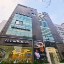 제타리움 비스트로(ZETARIUM bistro) 이미지