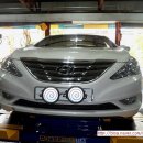 금호타이어 대연점 이미지