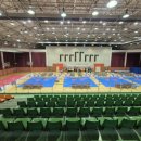 해맑은 태권도 이미지