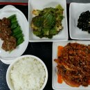 직장인요리교실(야간) 이미지