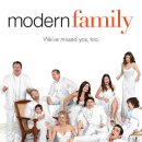 Modern Family 모던 패밀리 시즌2 ep1-7 이미지