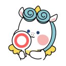 블랑아트디자인 이미지