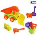 소꿉놀이 이미지