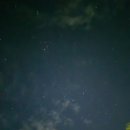 시때호프 이미지