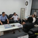 세무법인삼한 - 전주시 완산구 중산10길 17 | 세무법인삼한