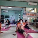 대곡3구 이미지