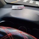 심플 이미지