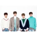 한올세탁소 이미지