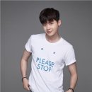 이종석 카카오 검색결과
