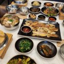 여수생선 이미지