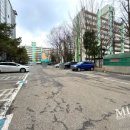 재능빌딩 이미지