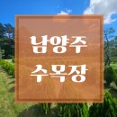 씨유 화성장지IC점 | 남양주 수목장과 화성 수목장, 서울 근교 접근성 비교