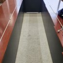 화신크리닝 이미지