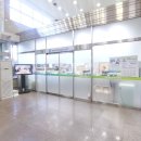 여성비전센터 요리교실 이미지