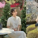 나에게주는달콤한시간