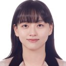 첫사랑사진관 이미지