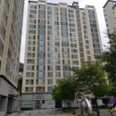 쌍령동-3 이미지