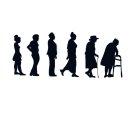 (주)레드코드 이미지